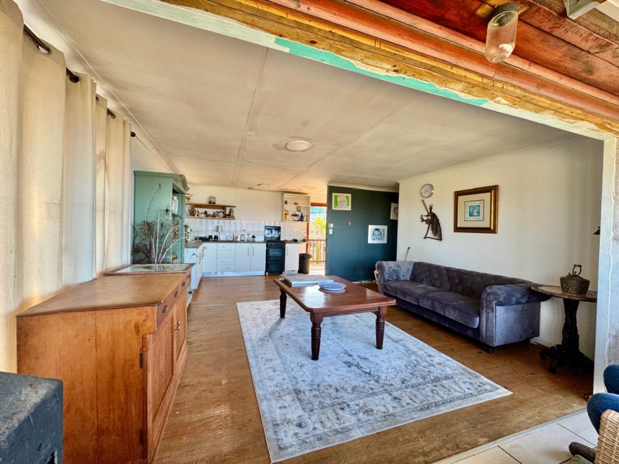 3 Bedroom Property for Sale in Dana Bay Western Cape